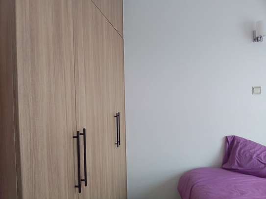 3 Bed Apartment with En Suite in Uthiru image 7