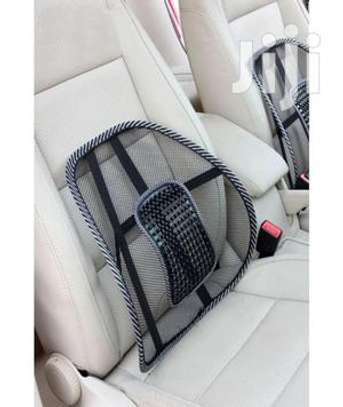 back seat lumbar image 1