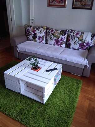 Coffee Tables image 3
