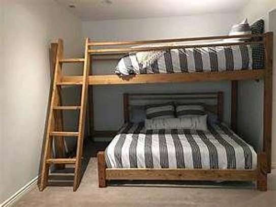 Bunk Beds. image 2