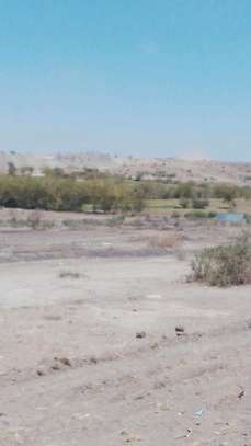 Land for sale in Athi River image 3