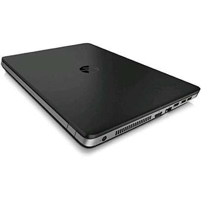 Hp 820 Touch i7 - Last H. Offers image 2