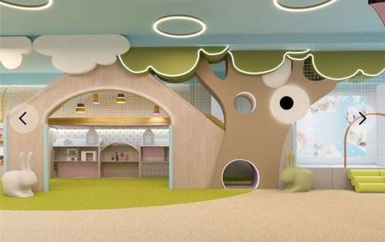 3 Bed Apartment with En Suite in Lavington image 66