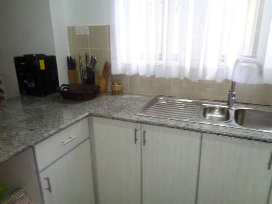 2 bedroom apartment for rent in Kilimani image 15
