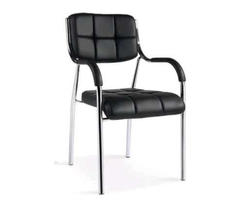 Super quality simple office  chairs image 1