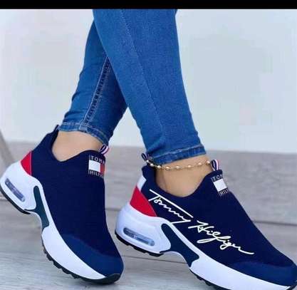 Tommy Hilfiger Sneakers image 2