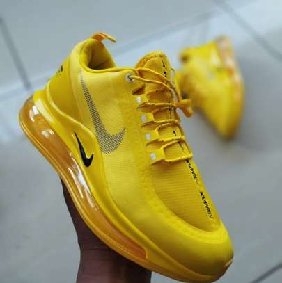 Nike 720 hotsell utility