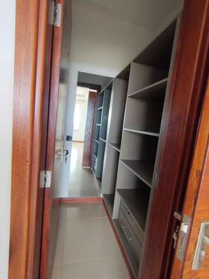 4 Bed Apartment with En Suite at General Mathenge Road image 13