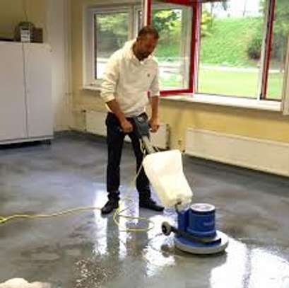 Bestcare Cleaning Services | Cleaning & Domestic workers image 2