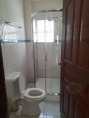 4 bedroom plus sq in syokimau for rent image 6