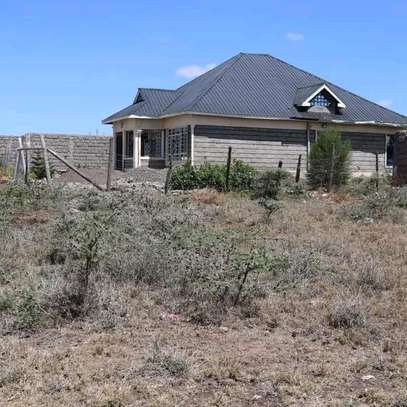 Prime affordable plots and properties for sale in kitengela image 1
