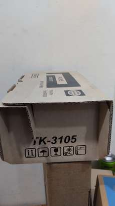 TK 3105 for M3040dn image 1
