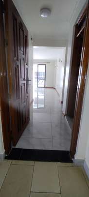 Serviced 2 Bed Apartment with En Suite in Westlands Area image 11