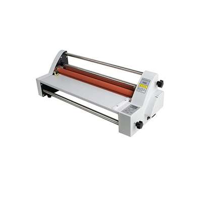 Laminating Machine Heavy Duty image 1