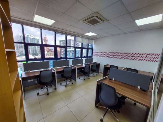1 m² office for rent in Westlands Area image 21