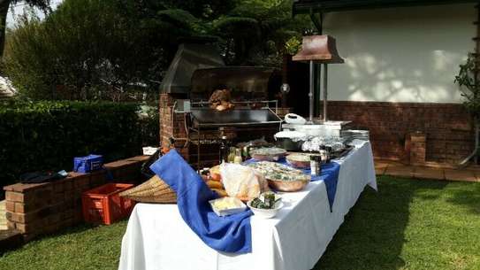 Affordable Catering In Nairobi - Reliable & Affordable Package/ Domestic Services image 6