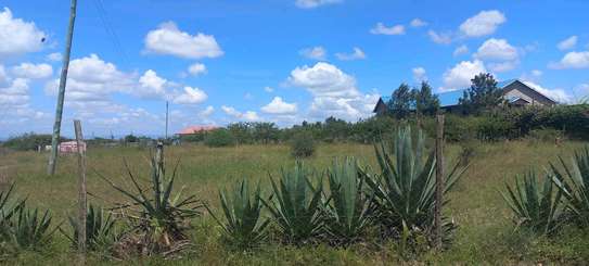 Konza Genuine Land and Plots For Sale image 2