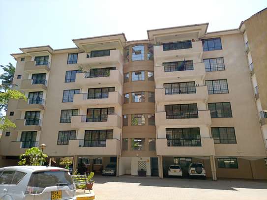 3 bedroom apartment for sale in Riverside image 23