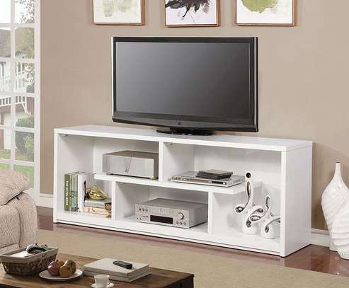 Mordern classy tv stands image 6