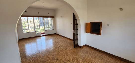 1,000 ft² Office with Service Charge Included at Waiyaki Way image 27