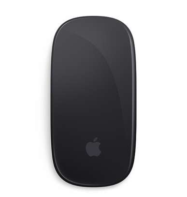 Apple Magic Mouse 2 (Space Grey) image 3