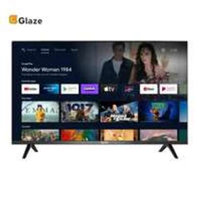 Glaze 32 Inch Android Smart Tv image 3