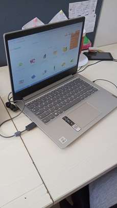 Laptop Lenovo Ideapad 3 1TB image 2