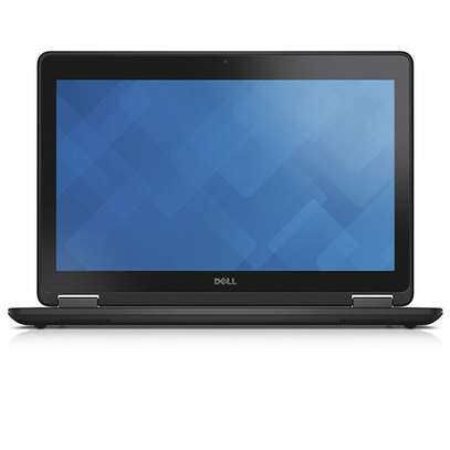 DELL 7450 core i5 Touch 8/128ssd image 3