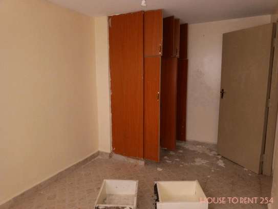 AFOORDABLE TWO BEDROOM TO LET IN KINOO NEAR UNDERPASS image 4