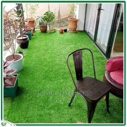 nice artificial Grass Carpets image 4