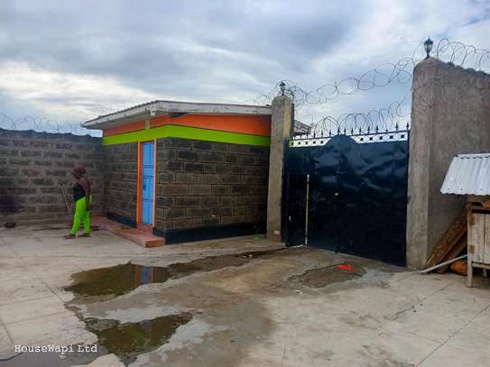 3 Bedroom at Mwariki C, Pipeline, Nakuru image 3