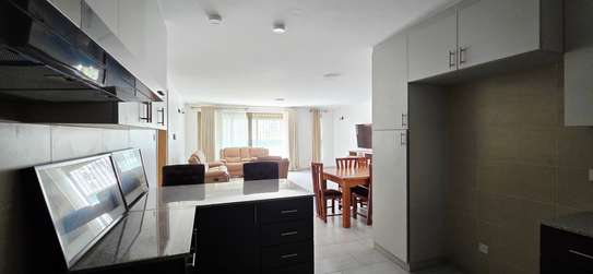 3 Bed Apartment with En Suite in Lavington image 5