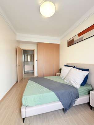 Serviced 1 Bed Apartment with En Suite in Westlands Area image 8