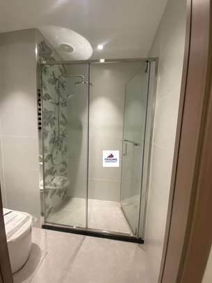 1 Bed Apartment with En Suite at Westlands Road image 12