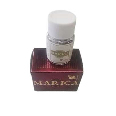 Marica Capsules In Nairobi image 2