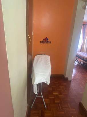 2 bedroom apartment for sale in Kilimani image 8