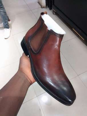 Vianello r boots on sale