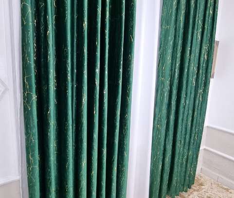 GOOD AND SMART CURTAINS image 1