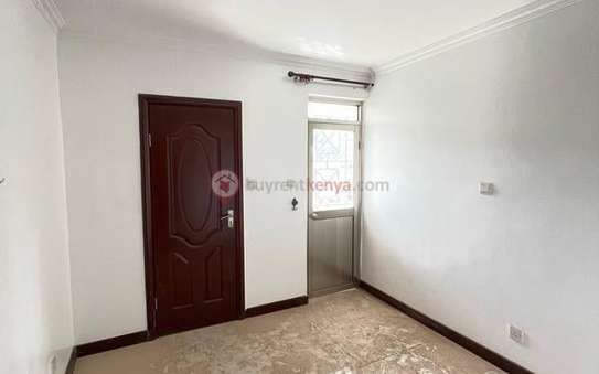 3 Bed Apartment with En Suite in Ngong Road image 13