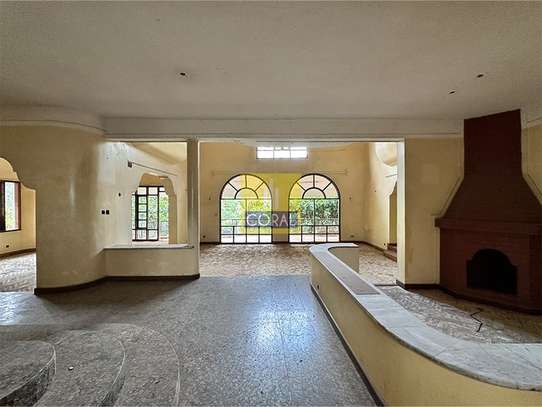 Commercial Property in Westlands Area image 20