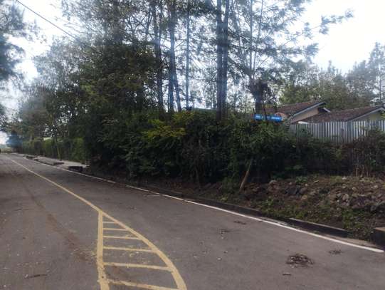 Two units, three bedrooms and two bedrooms bungalows. image 2