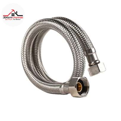 Connector pipe for toilet in Nairobi Kenya image 1