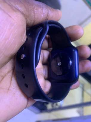 Apple Watch SE 2 image 3