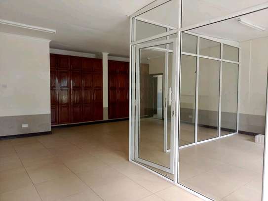9 Bedroom Office for rent in Karen image 10