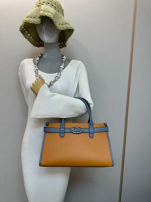 ladies handbags. ladies handbags. ladies handbags image 5