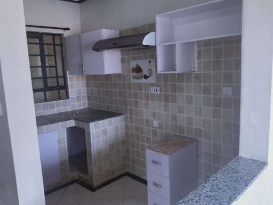2 Bed Apartment with En Suite in Ruaka image 8