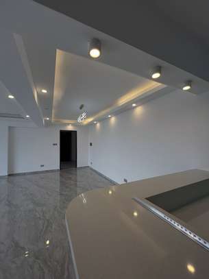 4 Bed Apartment with En Suite at Oledume Road image 3