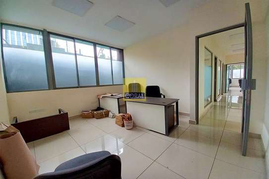 3313 ft² commercial property for rent in Waiyaki Way image 10