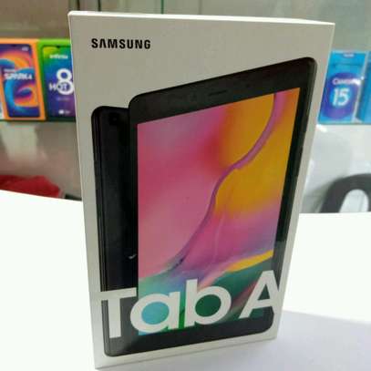 samsung tablets 8 inch 32gb 2gb ram in shop sealed with delivery