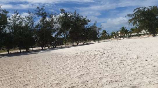 2 Bed House with En Suite in Watamu image 25